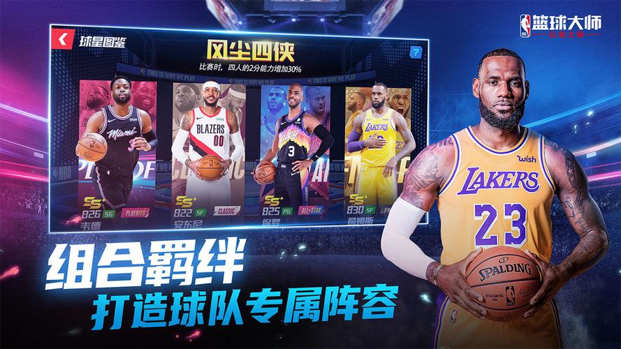 提升信心的