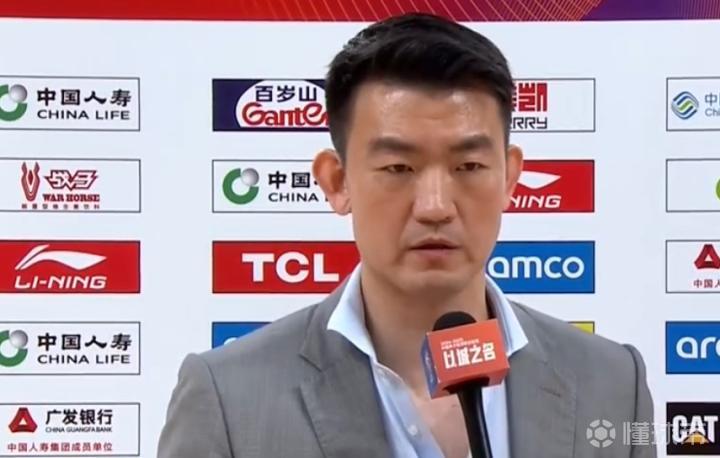 的协作以及