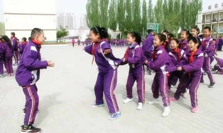 將有助於球
