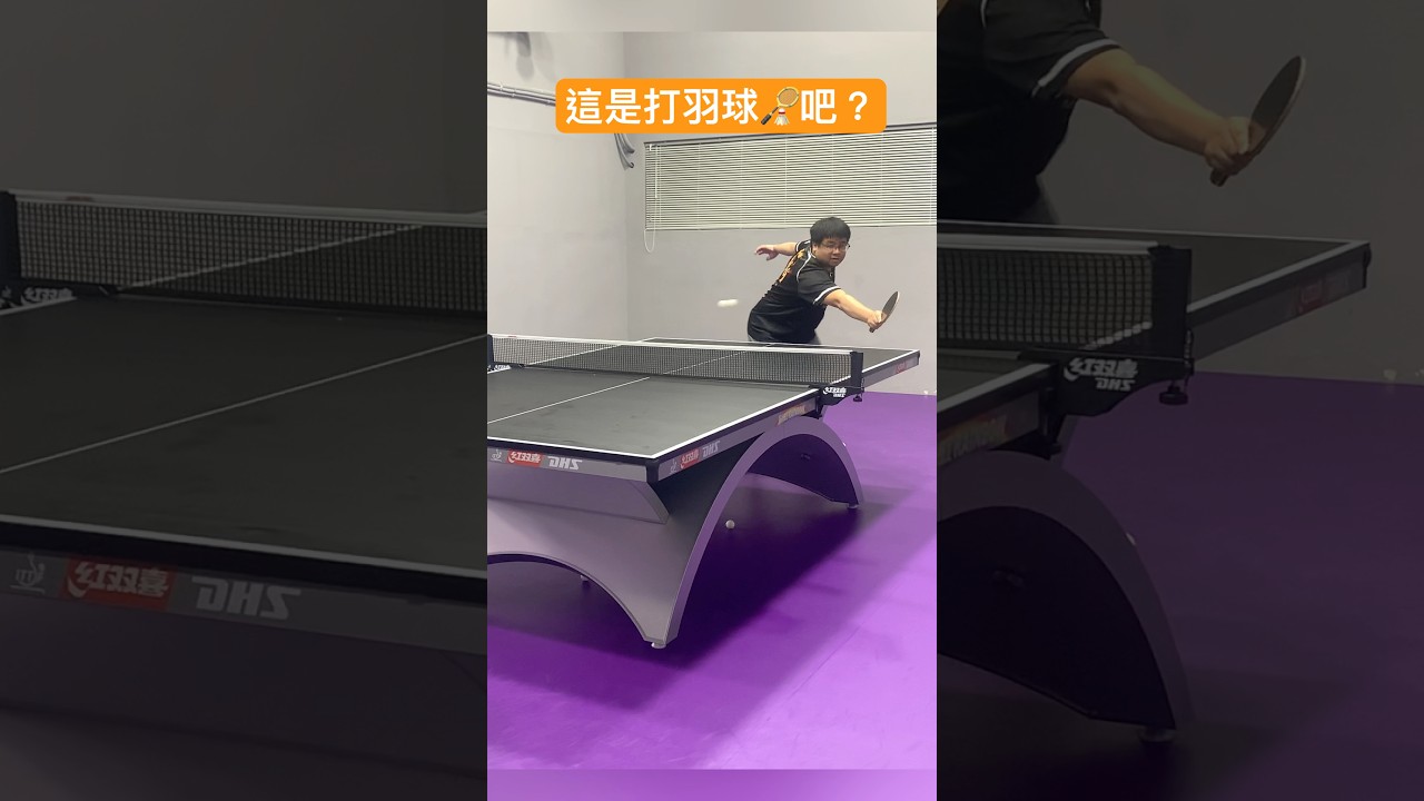 著的提升