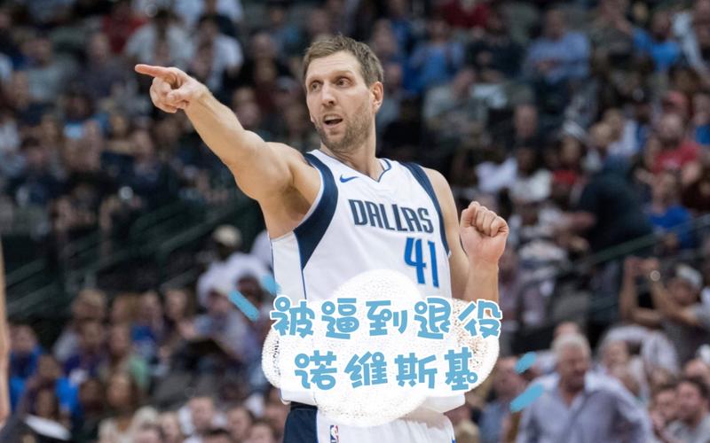 通过对