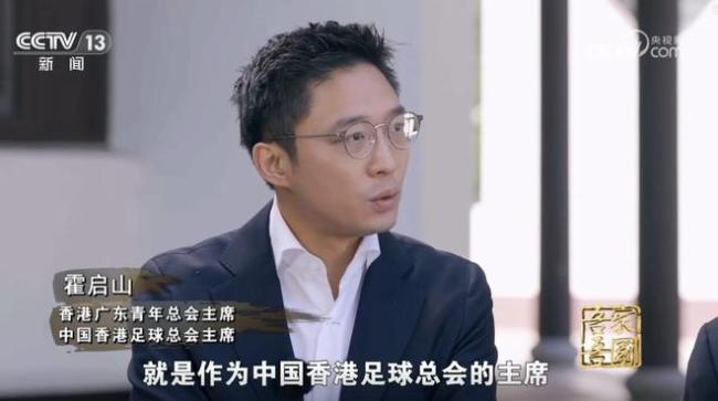 这让对手难
