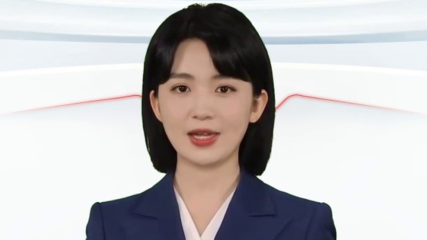 也为球队接