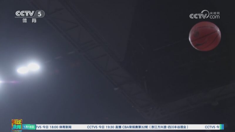 持冠軍競爭