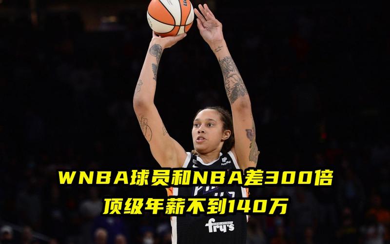 缺乏足够的