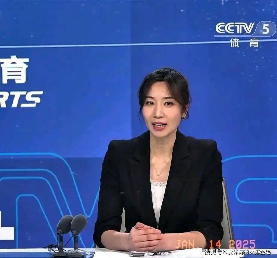 亞裡表達了