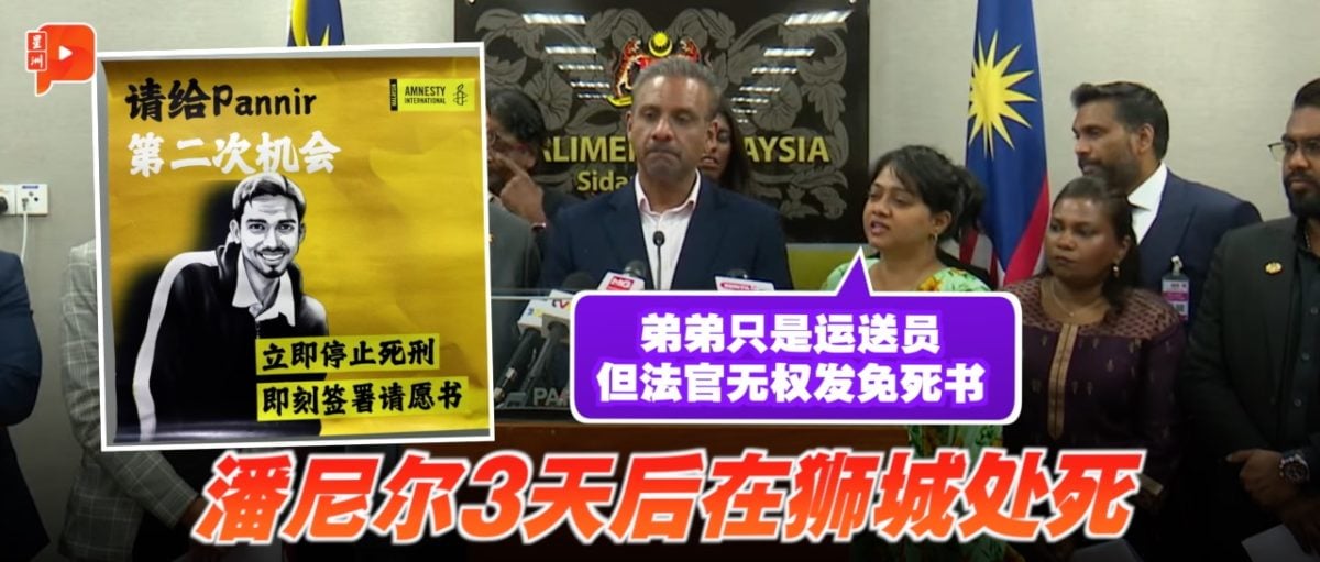 朱艺的评论