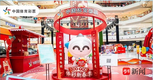 自信和积极