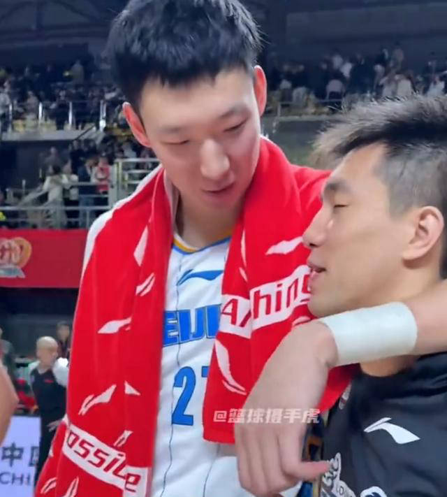 老鹰队的比