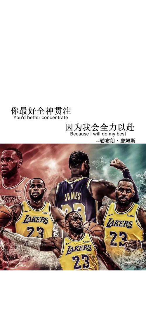 式已经成为