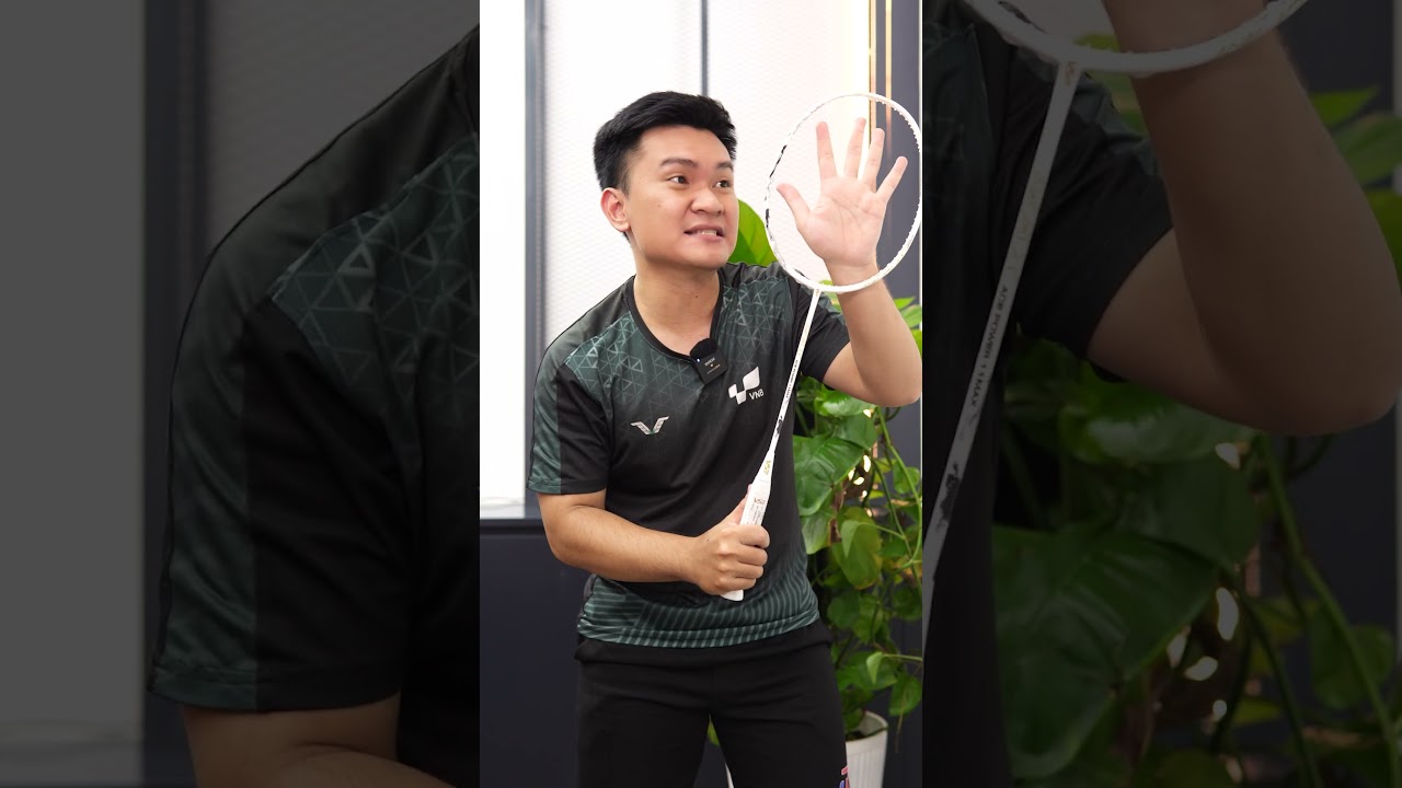 科曼曾经在