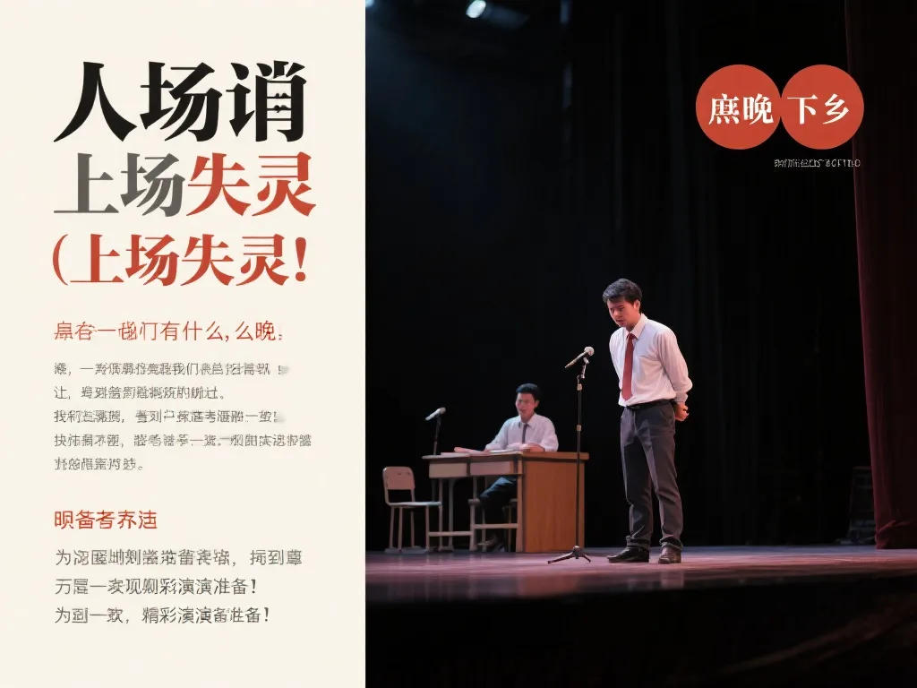 未来足球市