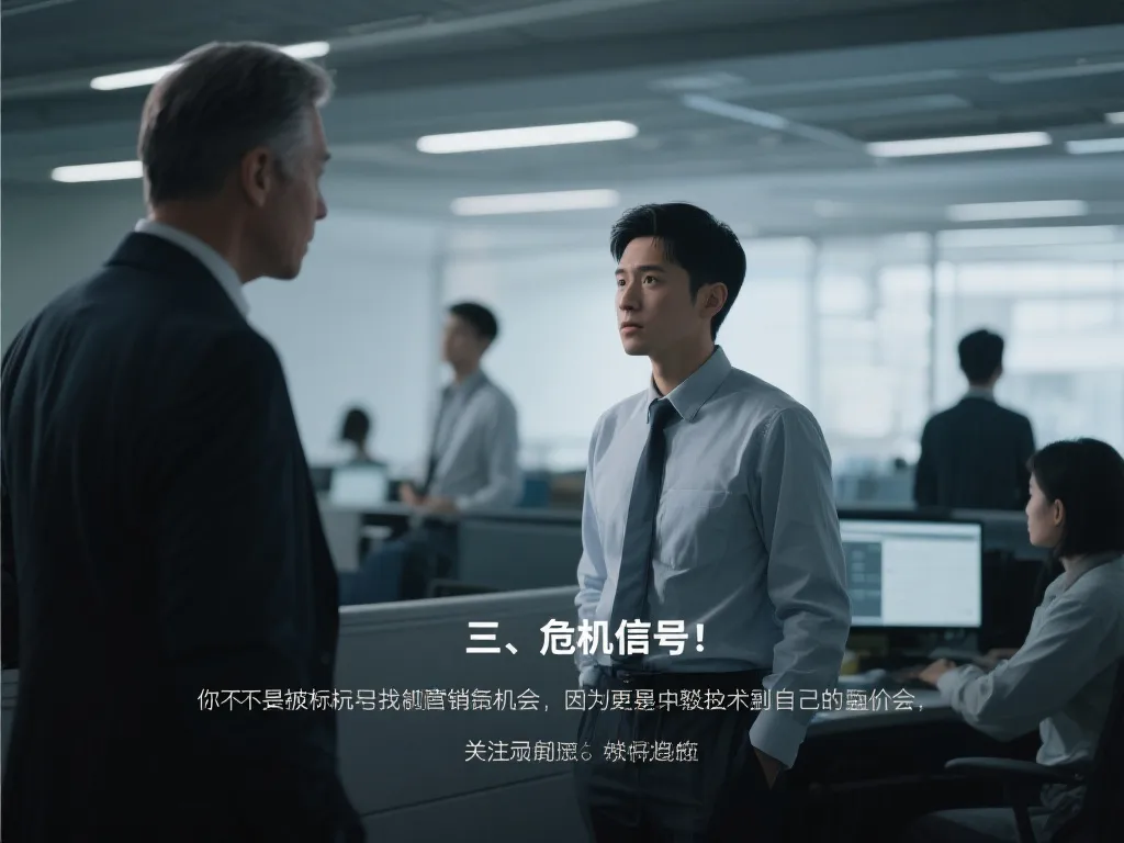 个人奋斗的