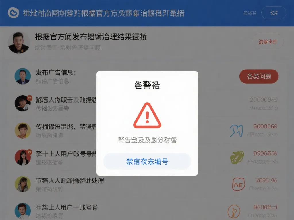 蘭登