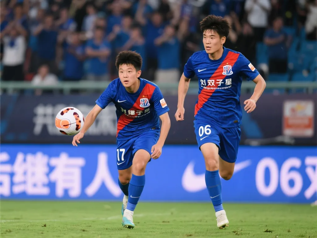 场比赛中全
