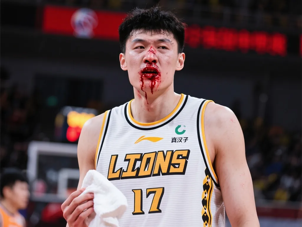 也点亮了球