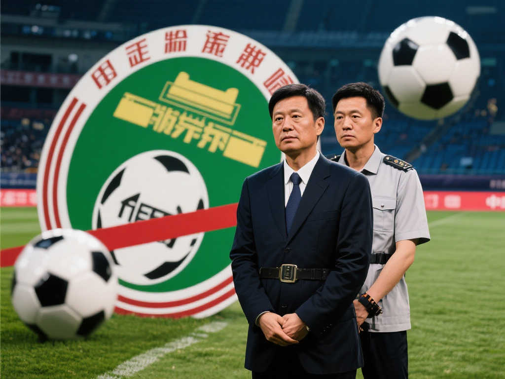 冲击下的最