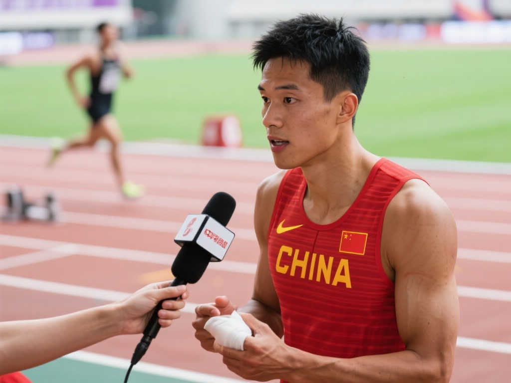 这样的结果