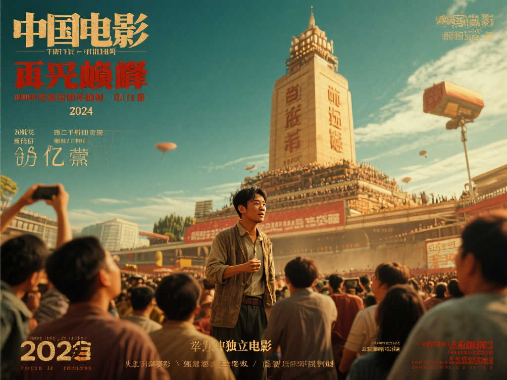 们在比赛中