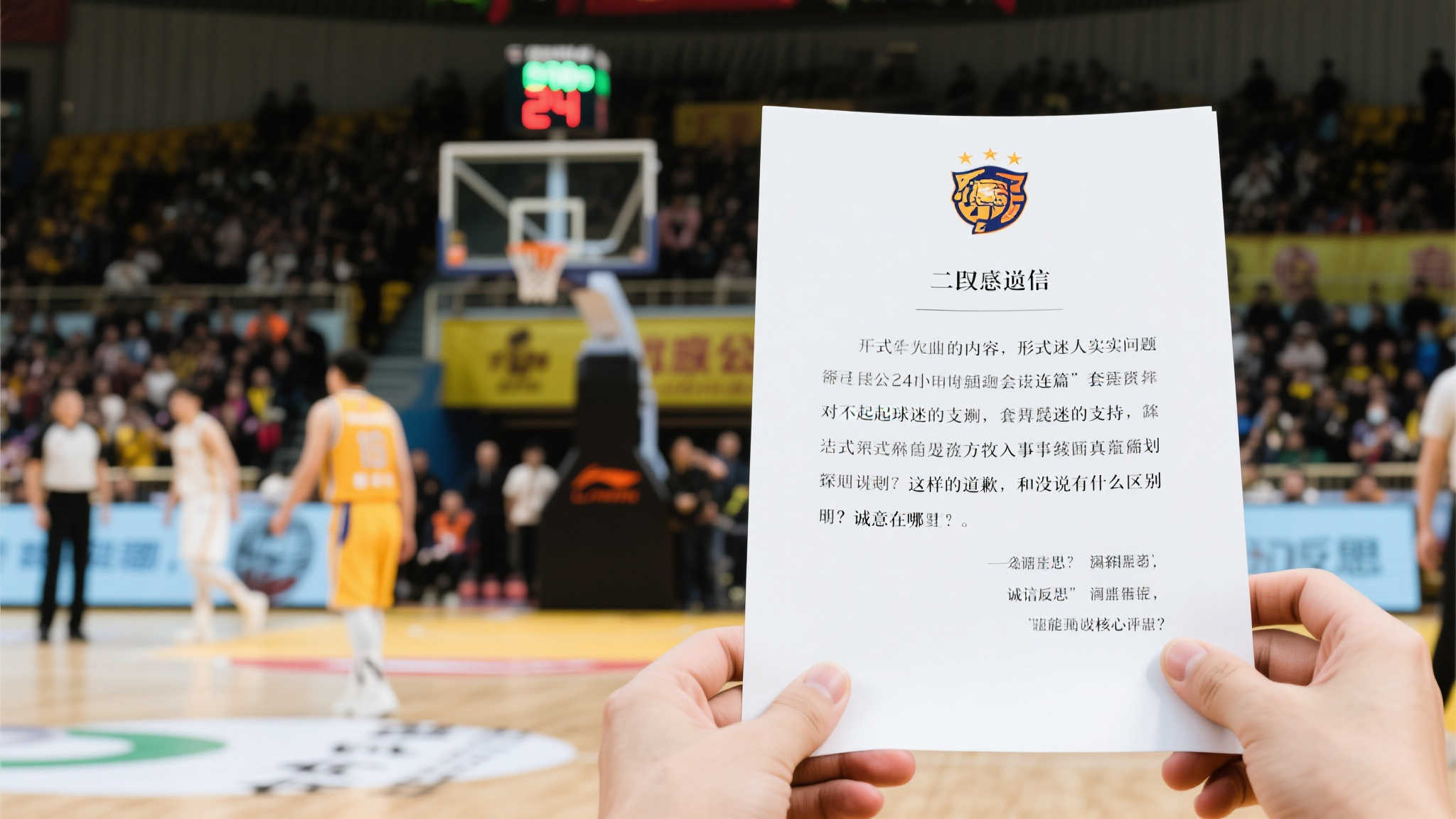 攻破對手球