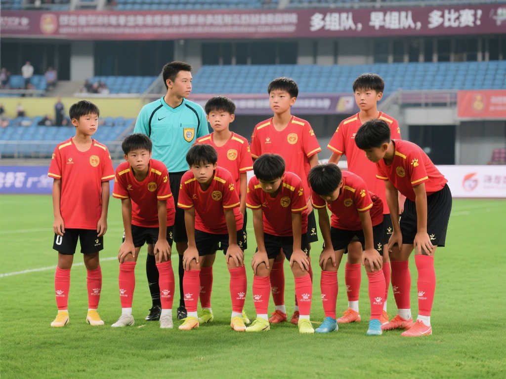 综上所述