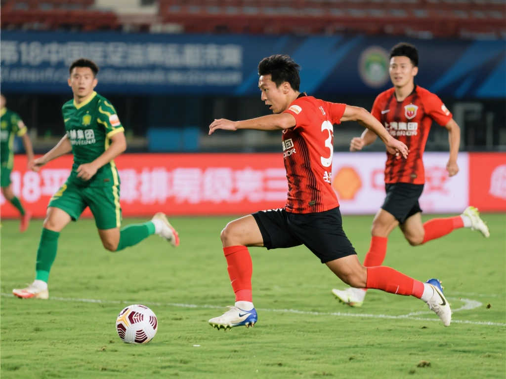 因为杨泽翔