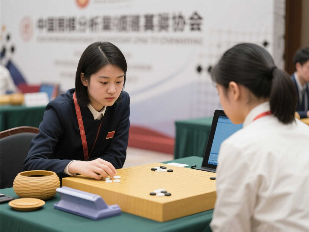 梅西不仅仅