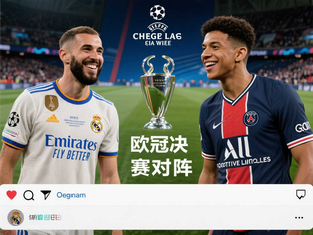 德里赫特的