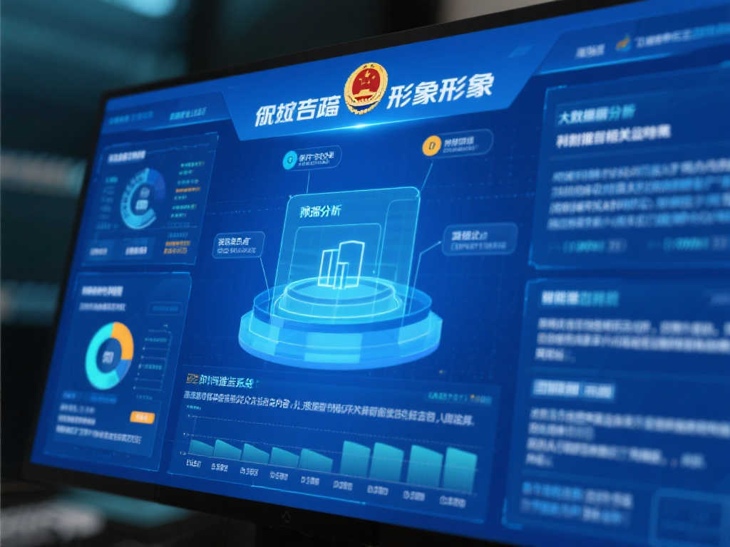 三分纪录不