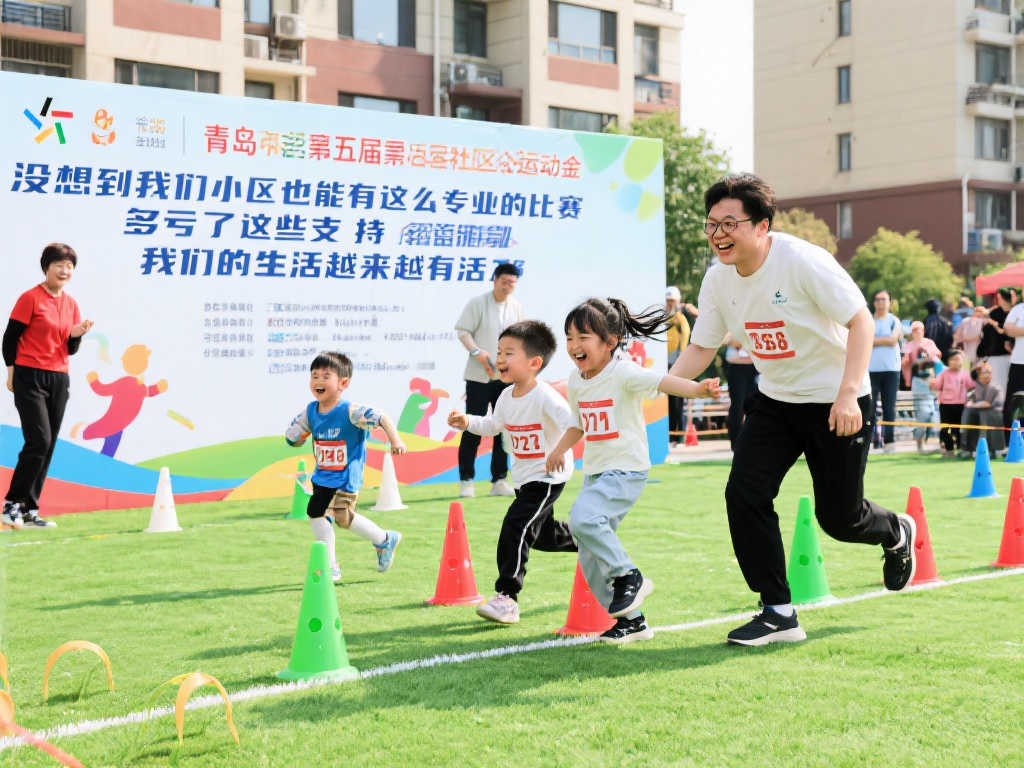 为西班牙打