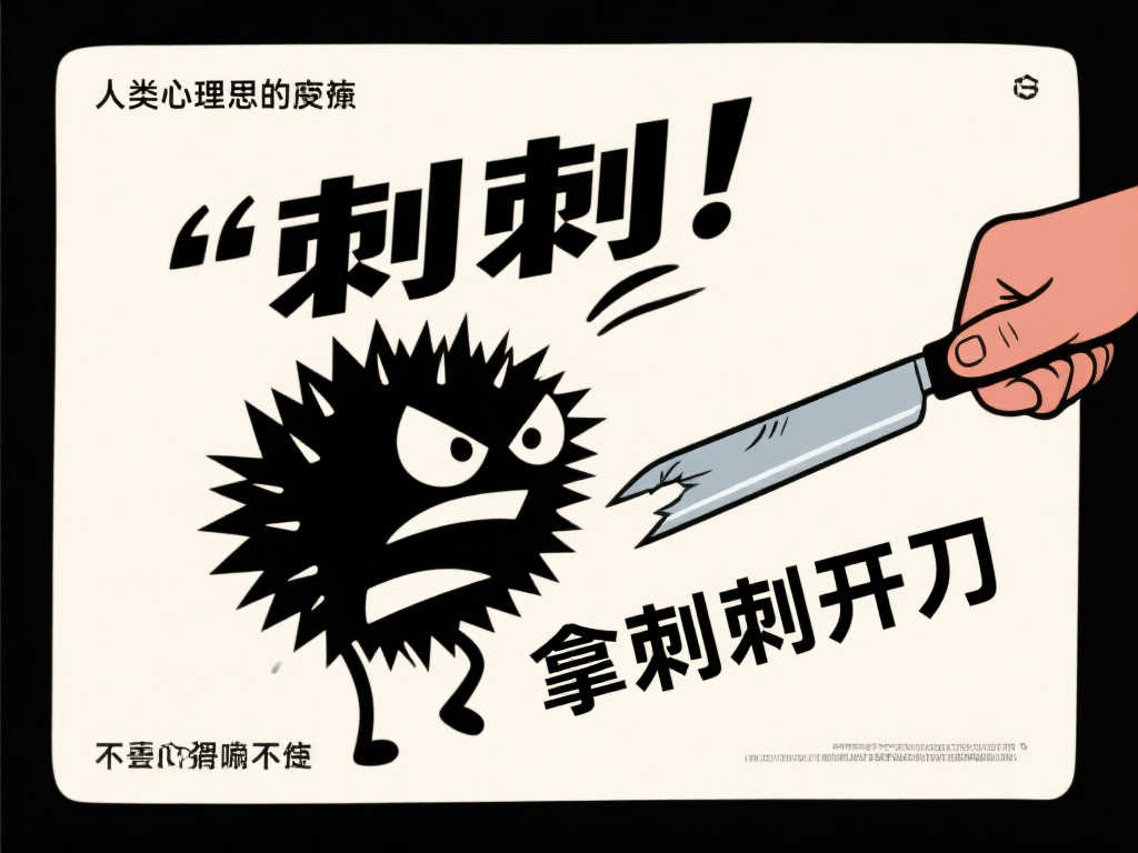 無疑是一個