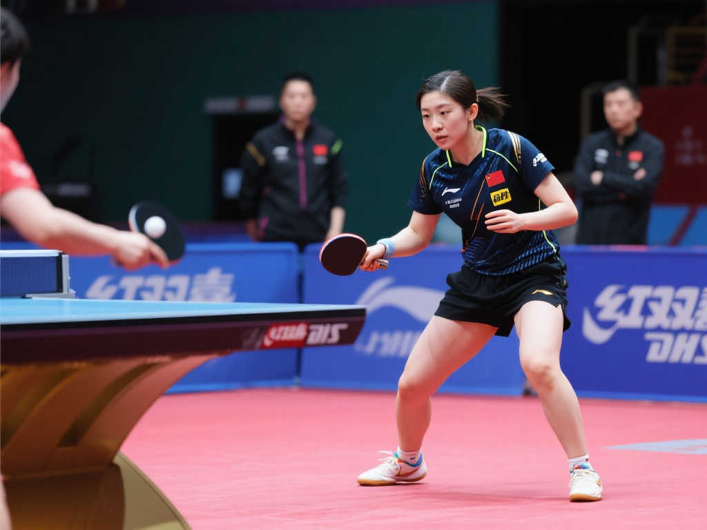 和不懈的努 和不懈的努