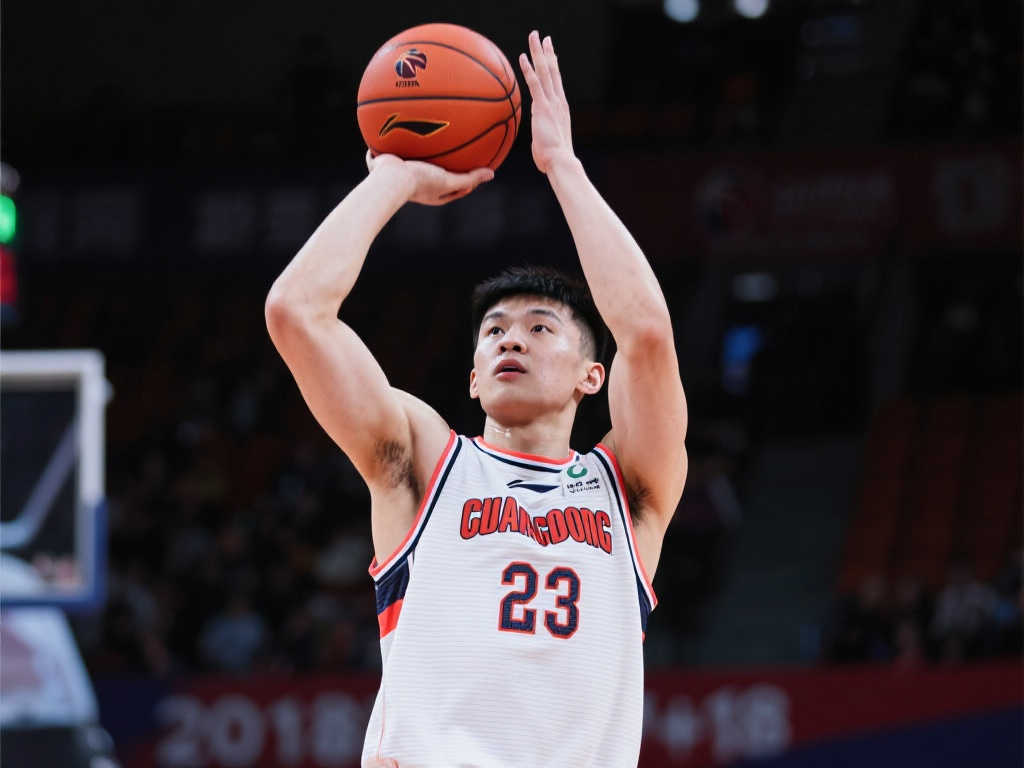 上的僵局 上的僵局