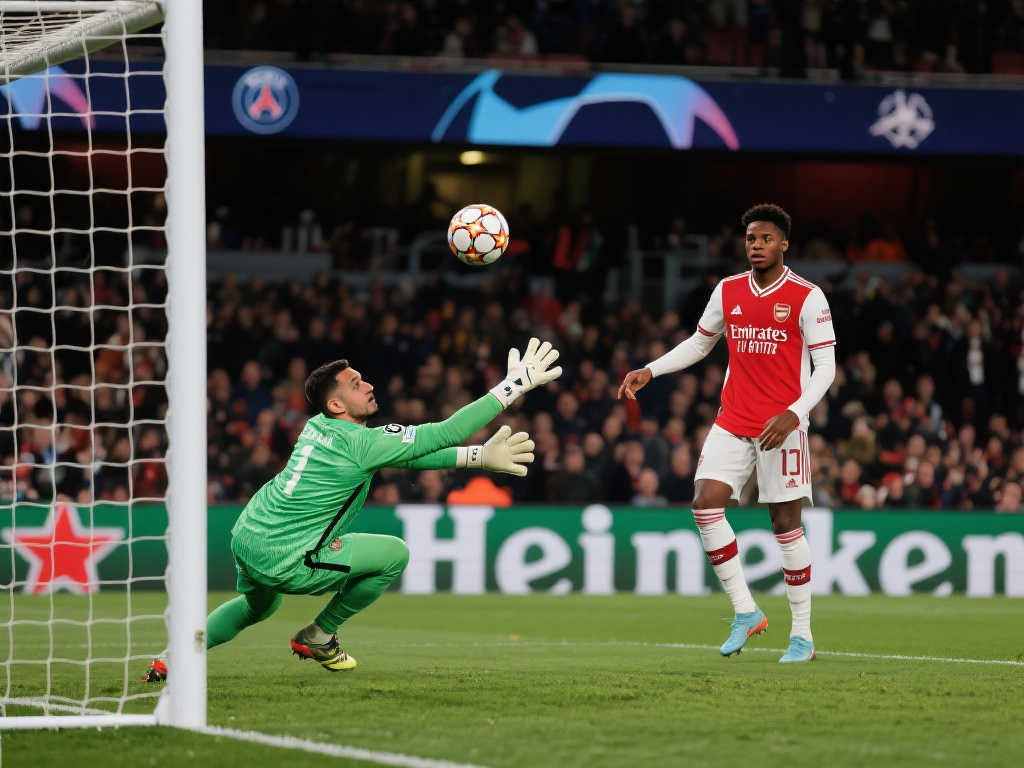 不仅是莫雷 不仅是莫雷