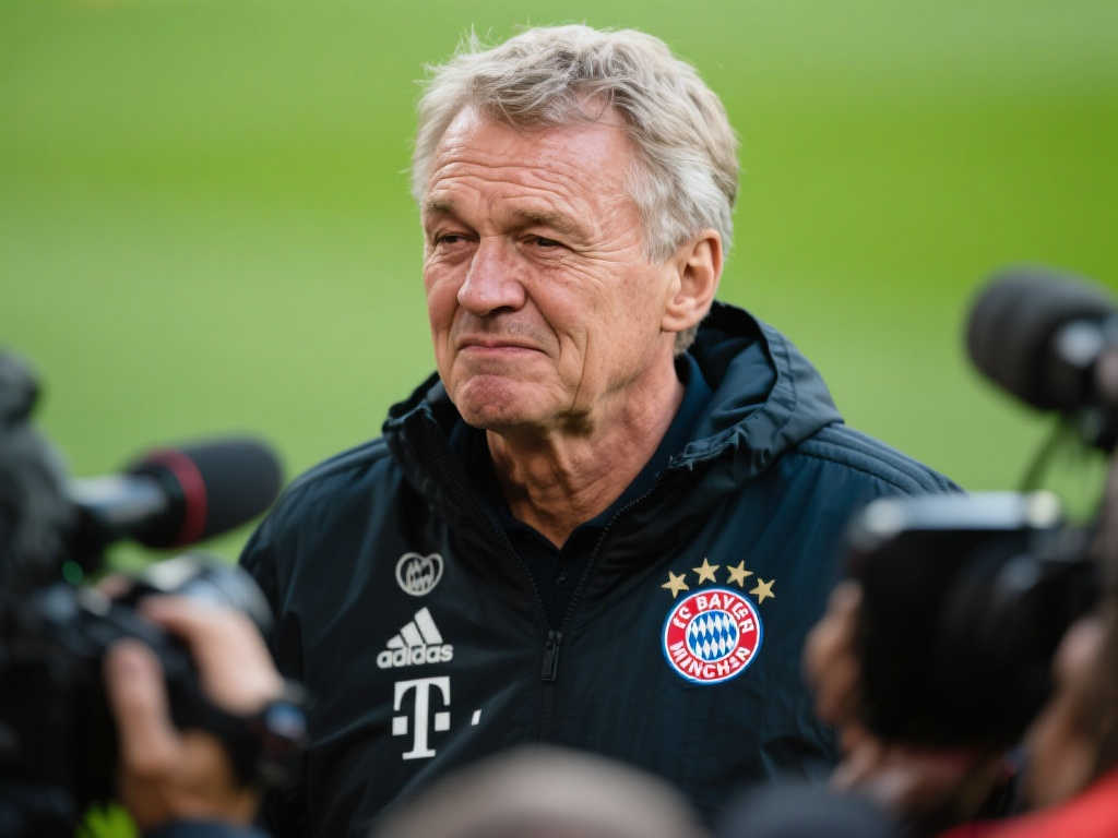 策略也离不 策略也离不