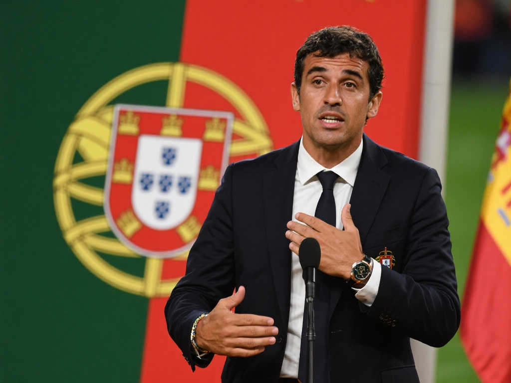 罗纳尔多 罗纳尔多