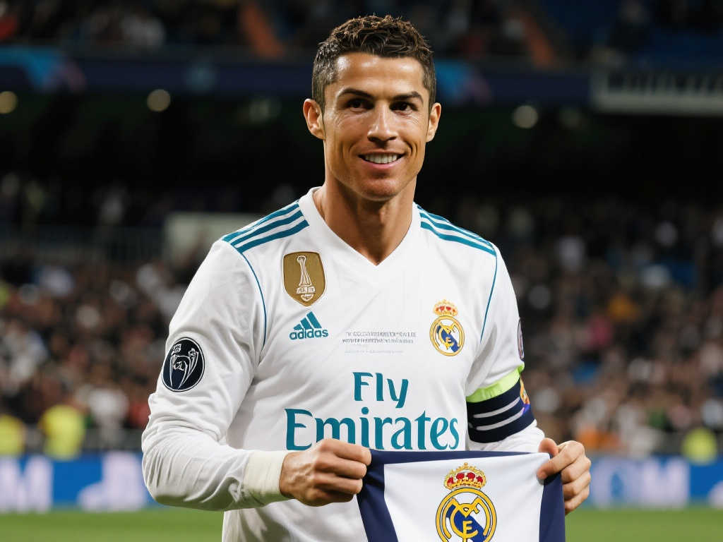 多特阵容的 多特阵容的