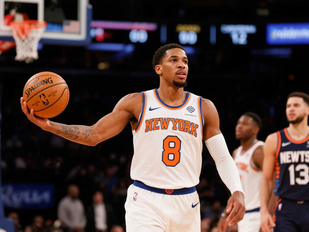 的灵魂角色 的灵魂角色