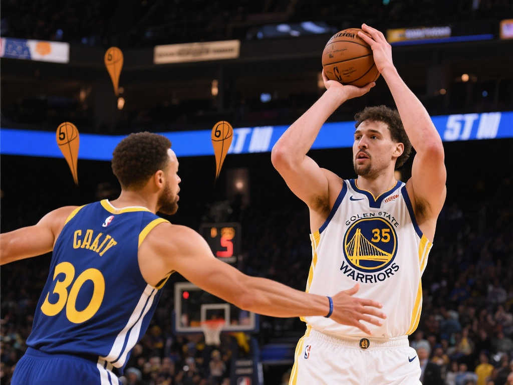 作为一位屡 作为一位屡