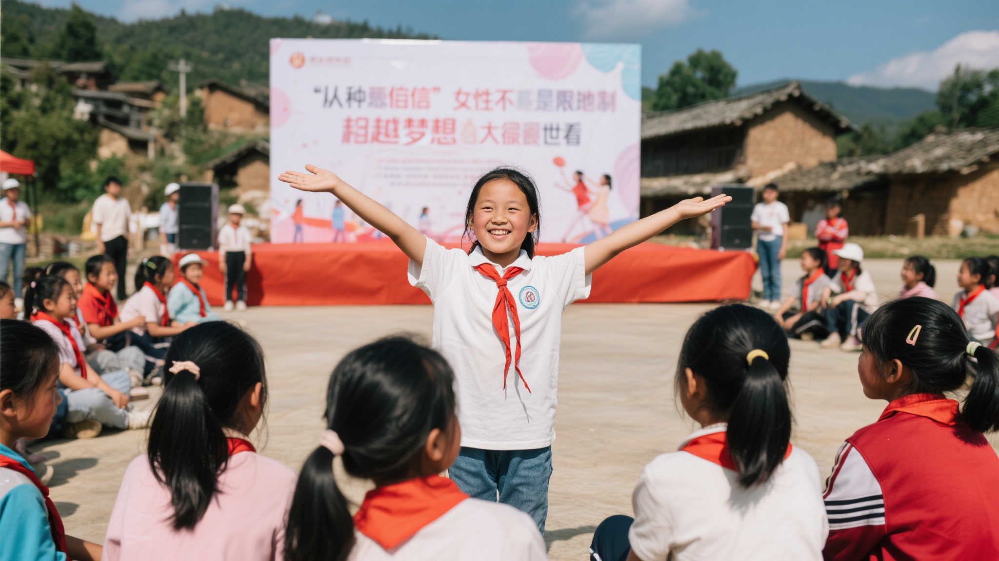 这一经历使 这一经历使