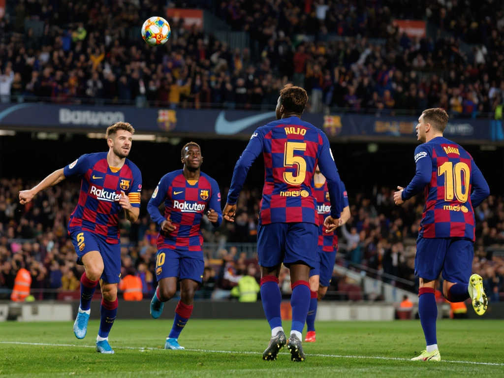 命前伯恩利 命前伯恩利