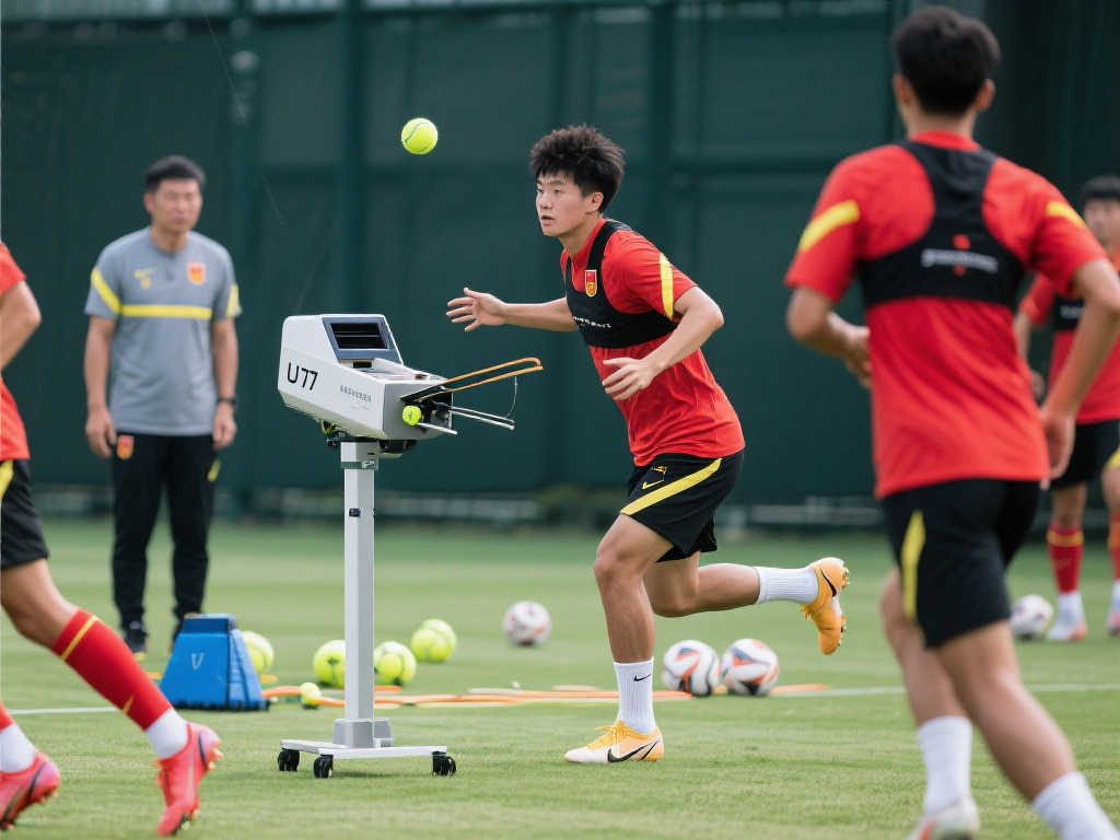 在伯恩利时 在伯恩利时