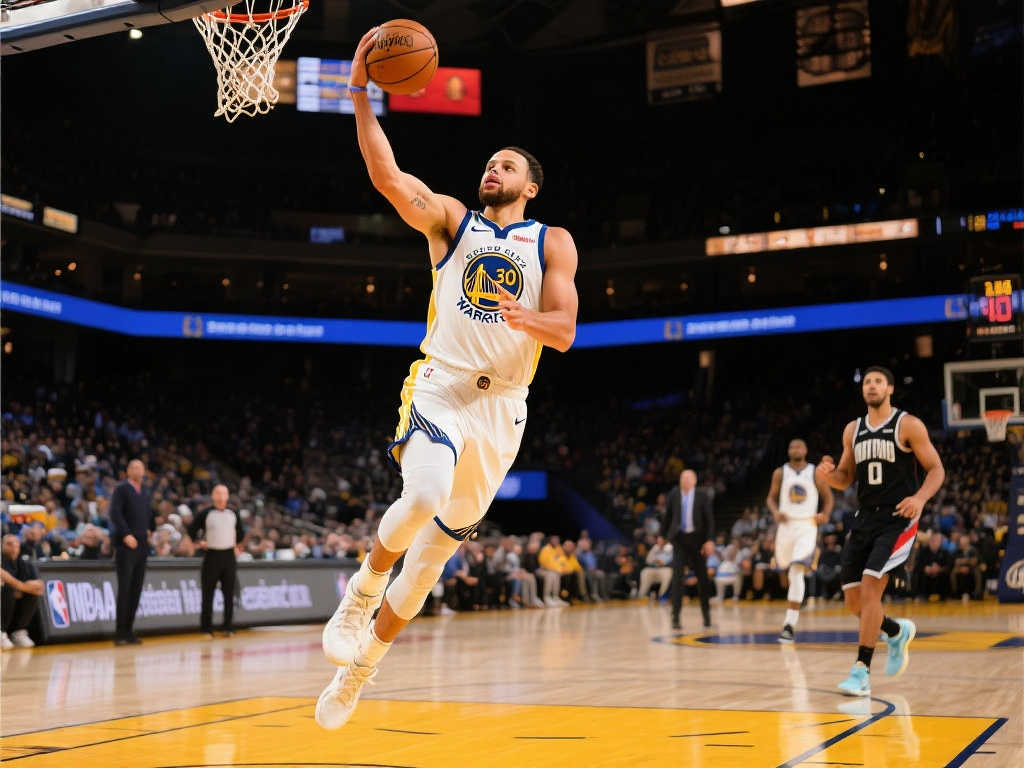 反思與啟示 反思與啟示