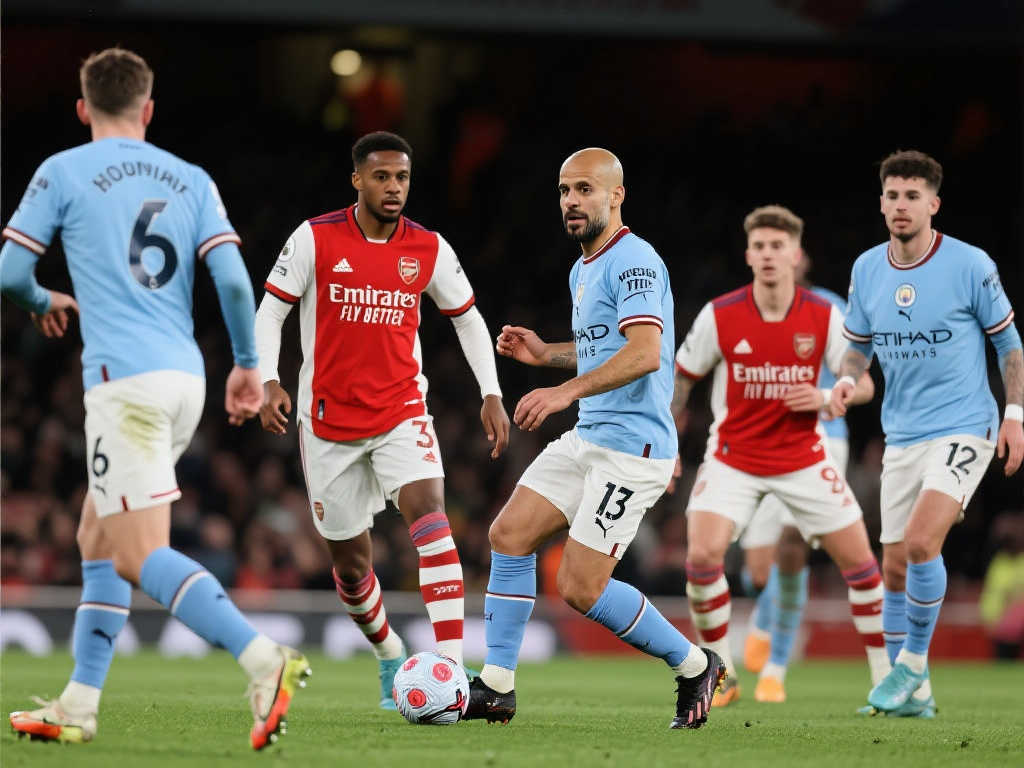 面取得成功 面取得成功