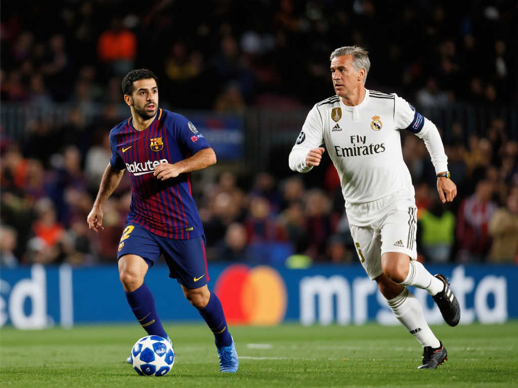 了宝贵的积 了宝贵的积