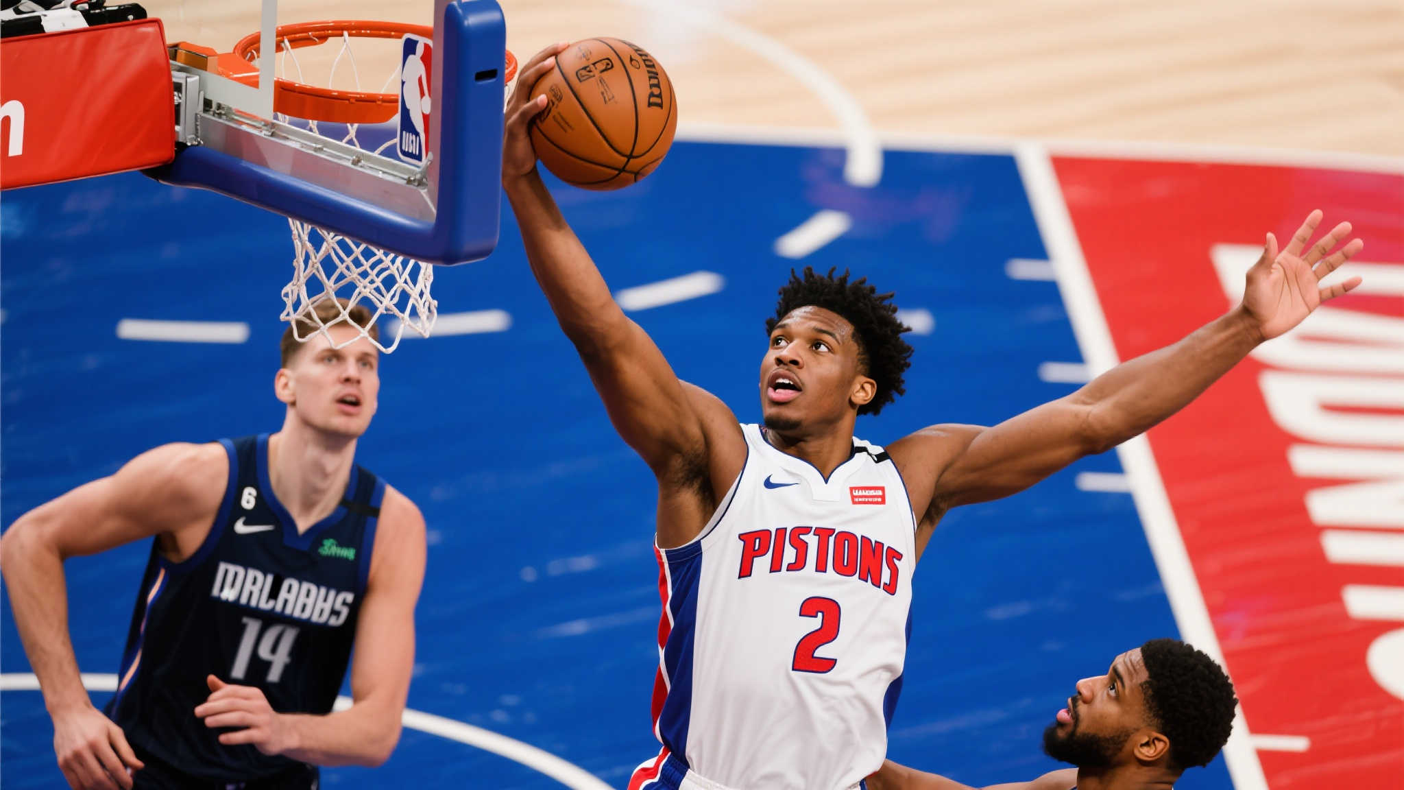 的進球和助 的進球和助