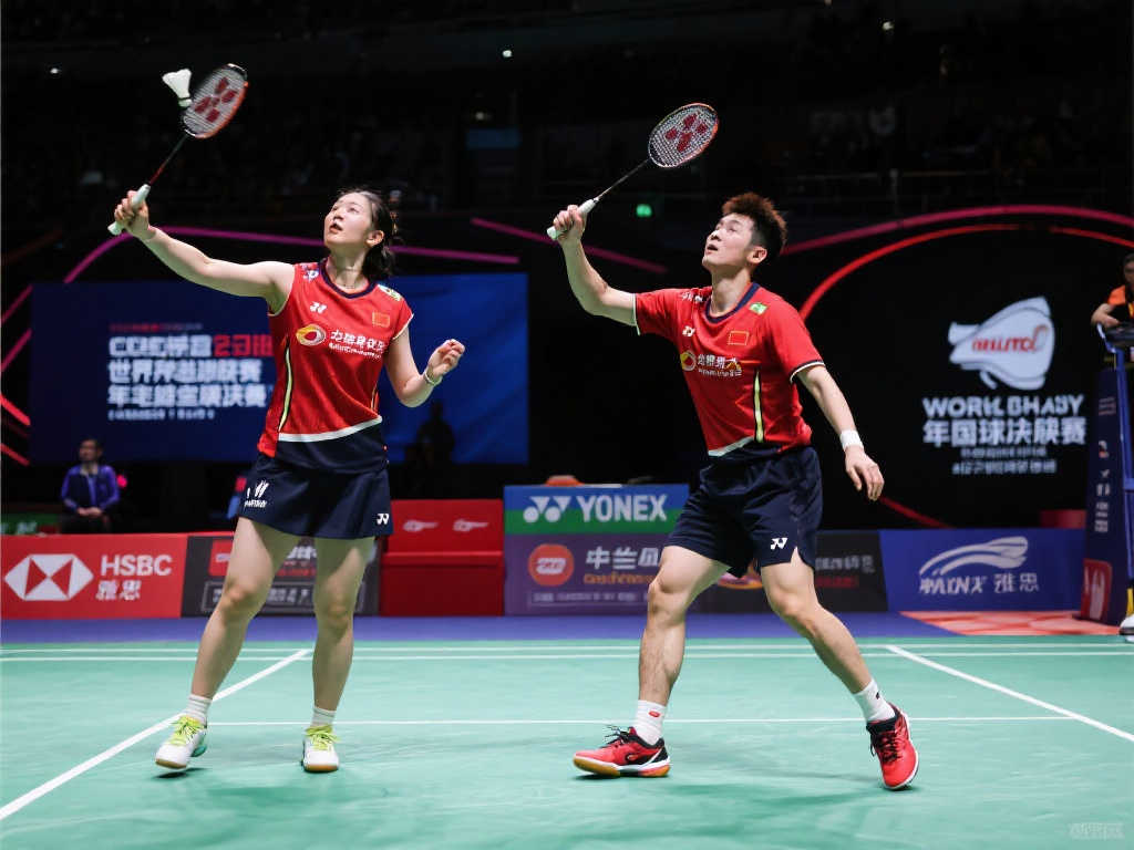 守问题依然 守问题依然