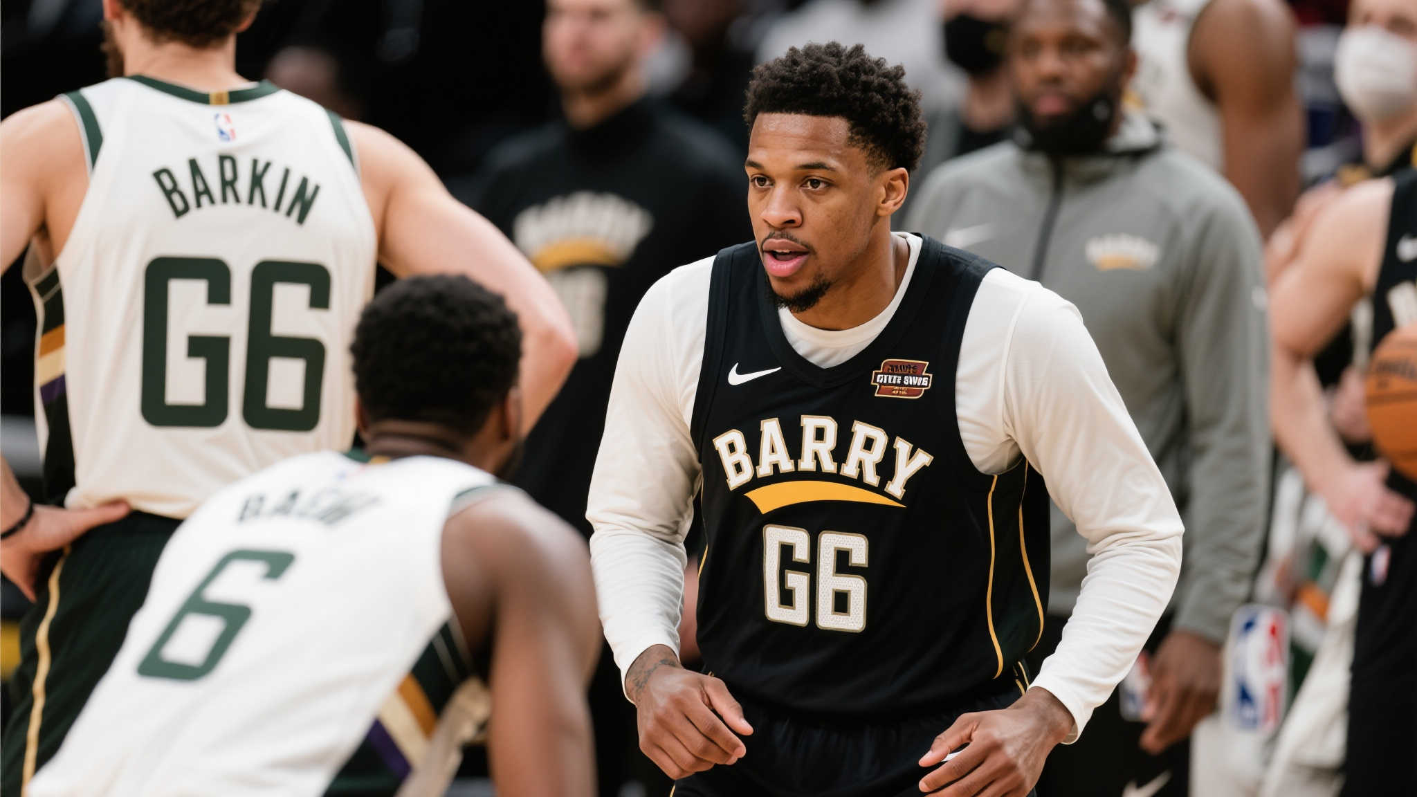 但卻是球隊 但卻是球隊