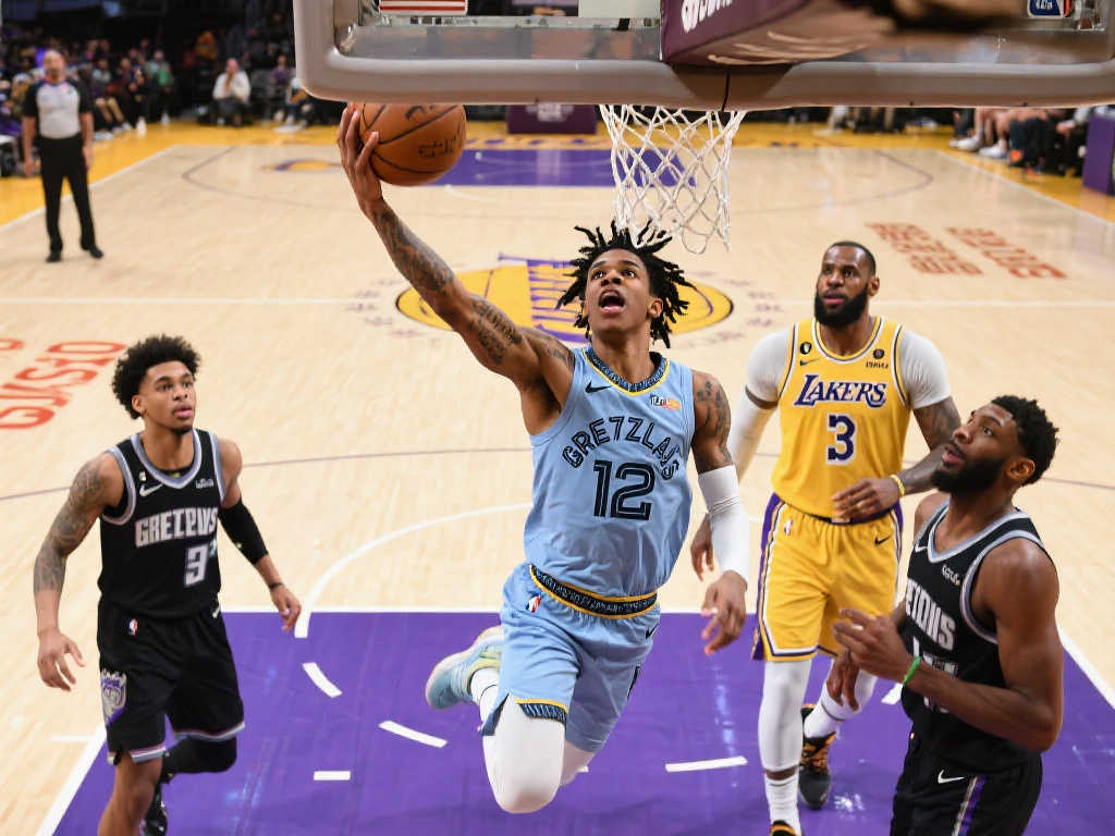 業生涯就是 業生涯就是