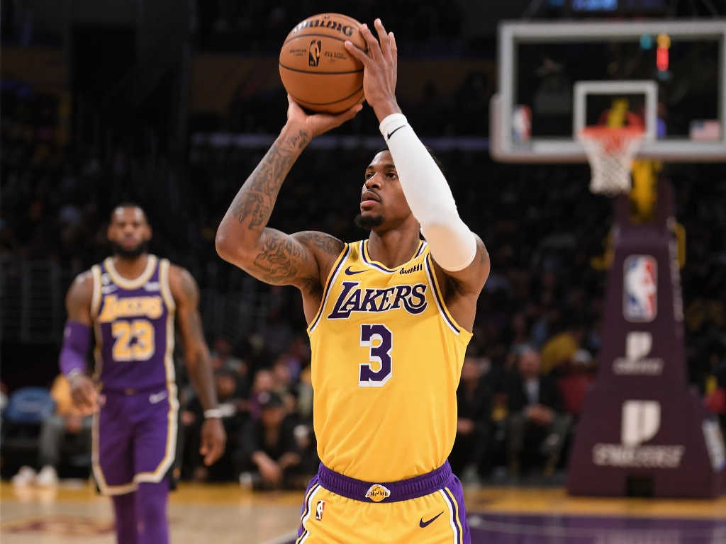 能未曾想到 能未曾想到